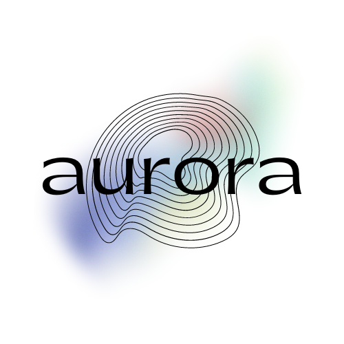 Brassaï's “Paris After Dark” : a review of his nocturnal work